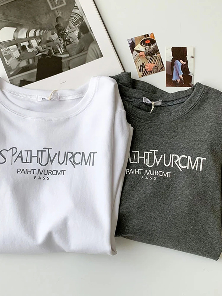 Дешевая оптовая продажа 2021 весна лето осень новая модная повседневная женская