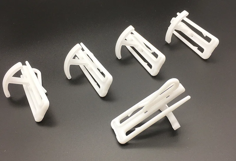 Крючки для штор крючки тканевые аксессуары стереозвук штор|Декоративные штор| |