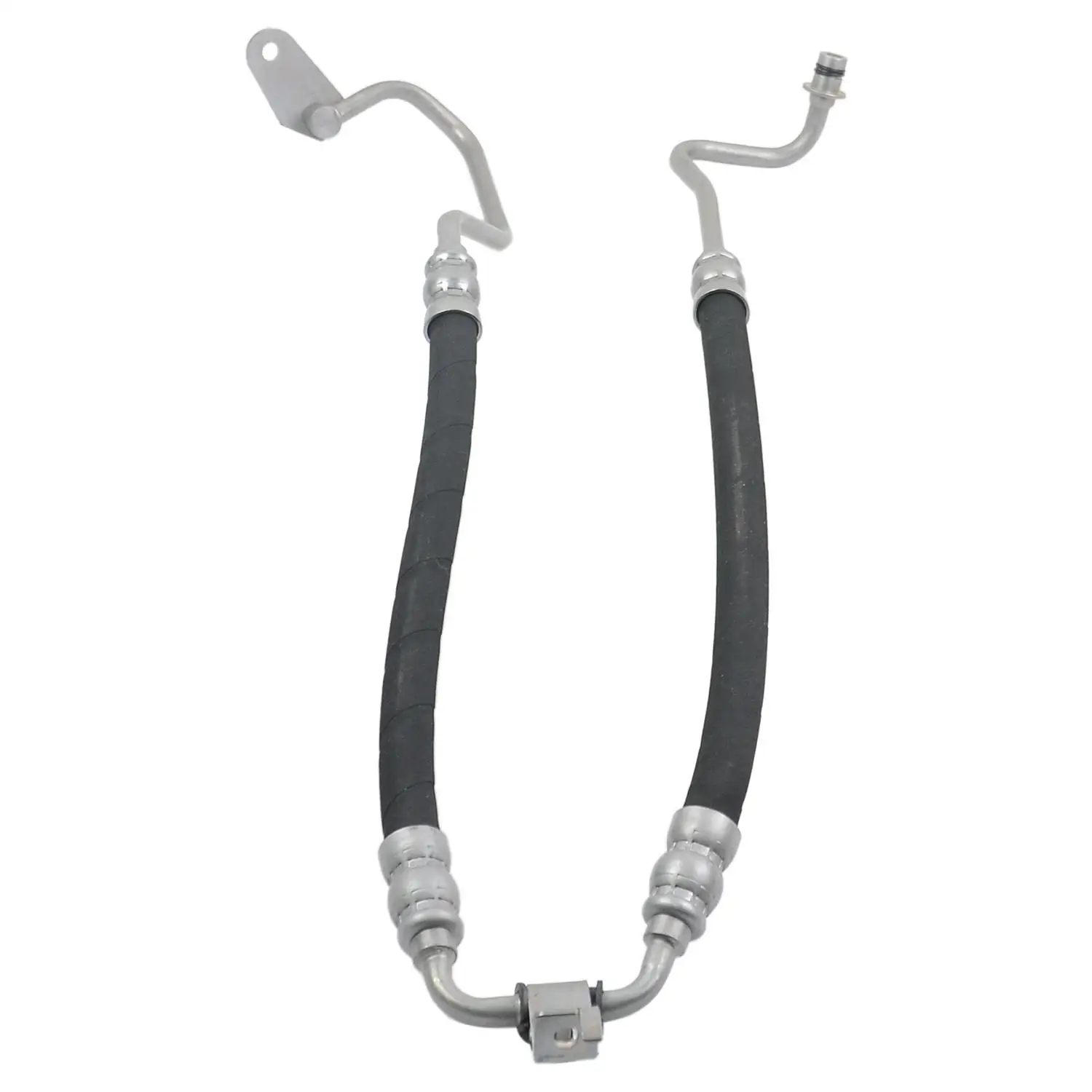 

AP03 Hydraulic Power Steering Pressure Hose BL3Z3A719D for 2011-2014 Ford F-150