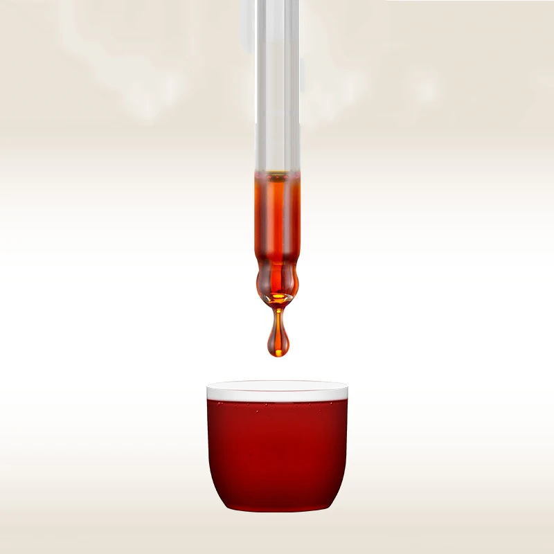 Рыболовная приманка специальная низкотемпературная для ловли карпа формула