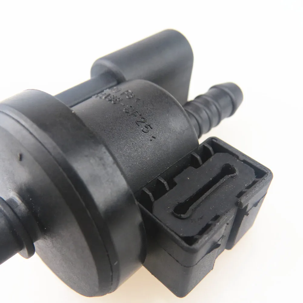 FHAWKEYEQ Canister Purge Valve Control Solenoid For VW Golf Jetta Passat Touareg A3 S3 A4 A6 S6 Q7 TT TTS A8 06E 906 517 A | Автомобили и
