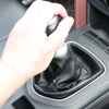 Изображение товара 3