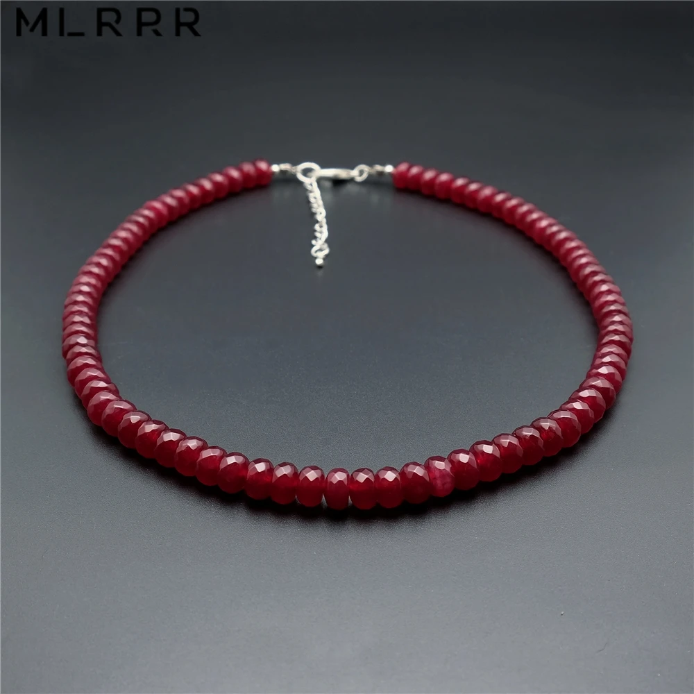 Винтажное классическое ювелирное изделие из натурального камня элегантное