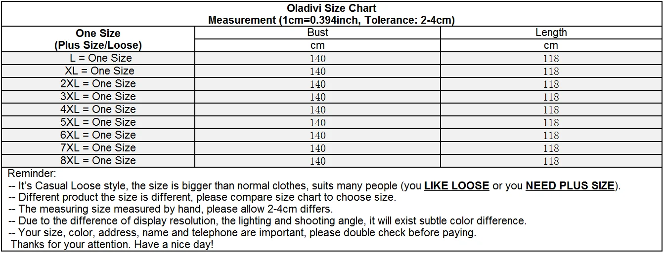 

Oladivi Oversized Clothing Bohemian Long Dress Women Casual Loose Maxi Dresses Summer Holiday Boho Beach Wear Tunics Robe Femme