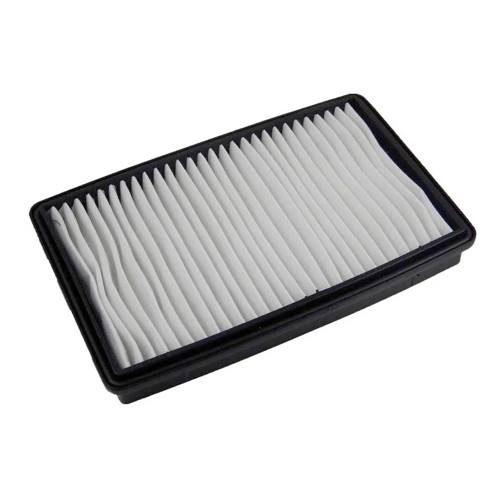 Vacuum Cleaner Hepa Filter Replacement For Samsung - DJ97-00788A, DJ97-00788B