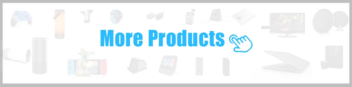 Кабель Link-Face для быстрой зарядки usb type C кабель IOS быстрое зарядное устройство нейлоновое зарядное устройство для Android IOS Телефон iPad кабель устройства 3 шт