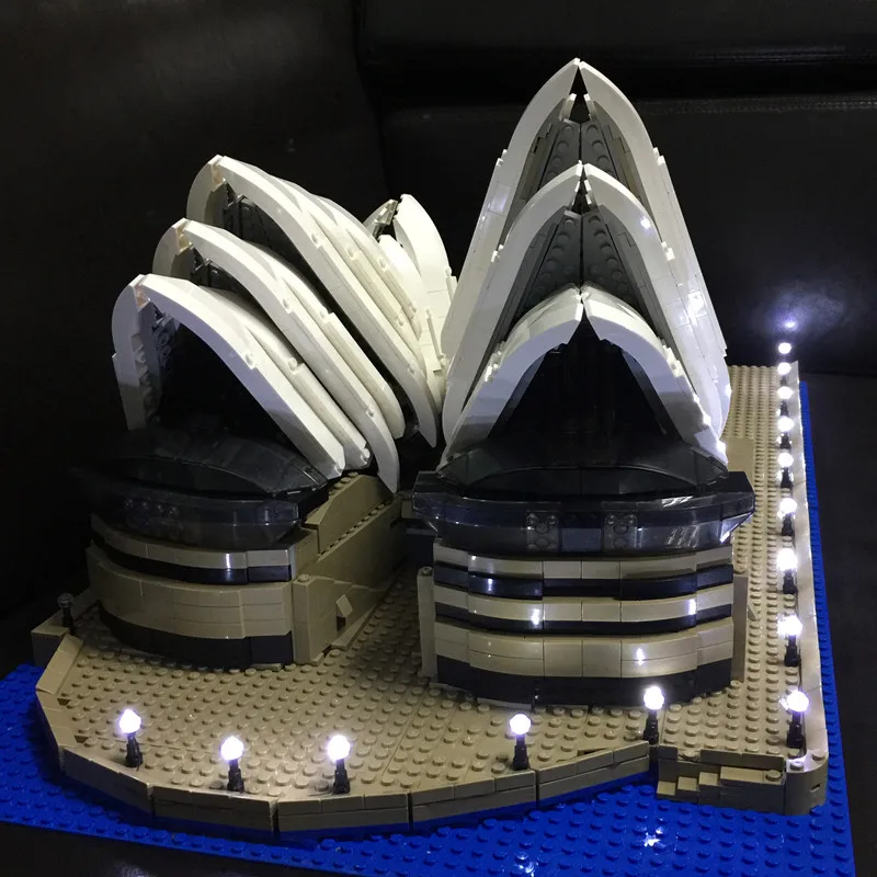 ΠΠΎΠΌΠΏΠ»Π΅ΠΊΡ ΡΠΎ ΡΠ²Π΅ΡΠΎΠ΄ΠΈΠΎΠ΄Π½ΡΠΉ ΡΠ²Π΅ΡΠΈΠ»ΡΠ½ΠΈΠΊ ΠΊΠΎΠΉ Π΄Π»Ρ 10234 ΠΈ 17003 ΡΠ΅ΡΠΈΠΉ Β«Π³ΠΎΡΠΎΠ΄Β», Β«Π‘ΠΈΠ΄Π½Π΅ΠΉΡΠΊΠΈΠΉ ΠΎΠΏΠ΅ΡΠ½ΡΠΉ ΡΠ΅Π°ΡΡΒ», Π½Π΅ Π²Ρ
ΠΎΠ΄ΠΈΡ Π² ΠΊΠΎΠΌΠΏΠ»Π΅ΠΊΡ ΠΏΠΎΡΡΠ°Π²ΠΊΠΈ ΡΡΡΠΎΠΈΡΠ΅Π»ΡΠ½ΡΡ
Π±Π»ΠΎΠΊΠΎΠ² ΠΠΎΠΌΠΏΠ»Π΅ΠΊΡ ΡΠΎ ΡΠ²Π΅ΡΠΎΠ΄ΠΈΠΎΠ΄Π½ΡΠΉ ΡΠ²Π΅ΡΠΈΠ»ΡΠ½ΠΈΠΊ ΠΊΠΎΠΉ Π΄Π»Ρ 10234 ΠΈ 17003 ΡΠ΅ΡΠΈΠΉ Β«Π³ΠΎΡΠΎΠ΄Β», Β«Π‘ΠΈΠ΄Π½Π΅ΠΉΡΠΊΠΈΠΉ ΠΎΠΏΠ΅ΡΠ½ΡΠΉ ΡΠ΅Π°ΡΡΒ», Π½Π΅ Π²Ρ
ΠΎΠ΄ΠΈΡ Π² ΠΊΠΎΠΌΠΏΠ»Π΅ΠΊΡ ΠΏΠΎΡΡΠ°Π²ΠΊΠΈ ΡΡΡΠΎΠΈΡΠ΅Π»ΡΠ½ΡΡ
Π±Π»ΠΎΠΊΠΎΠ²