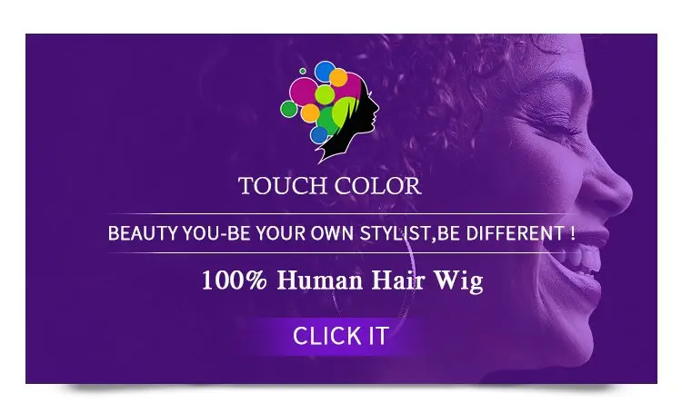 Touch 13*4 кудрявые Кудрявые Волнистые человеческие волосы на кружеве парики для черных женщин 8-30 дюймов 150% плотность индийские парики на кружеве волосы remy