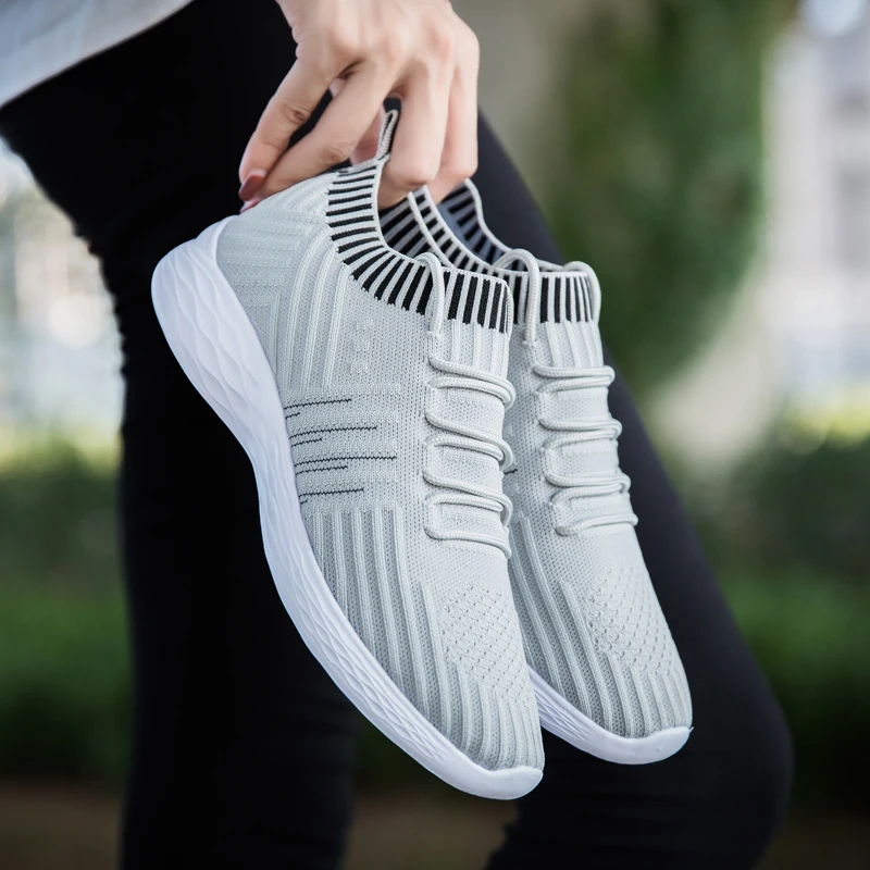 Женские теннисные туфли новинка 2021 женские брендовая дизайнерская женская