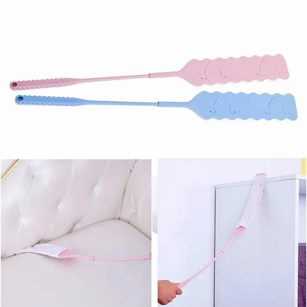 

Household Merchandises