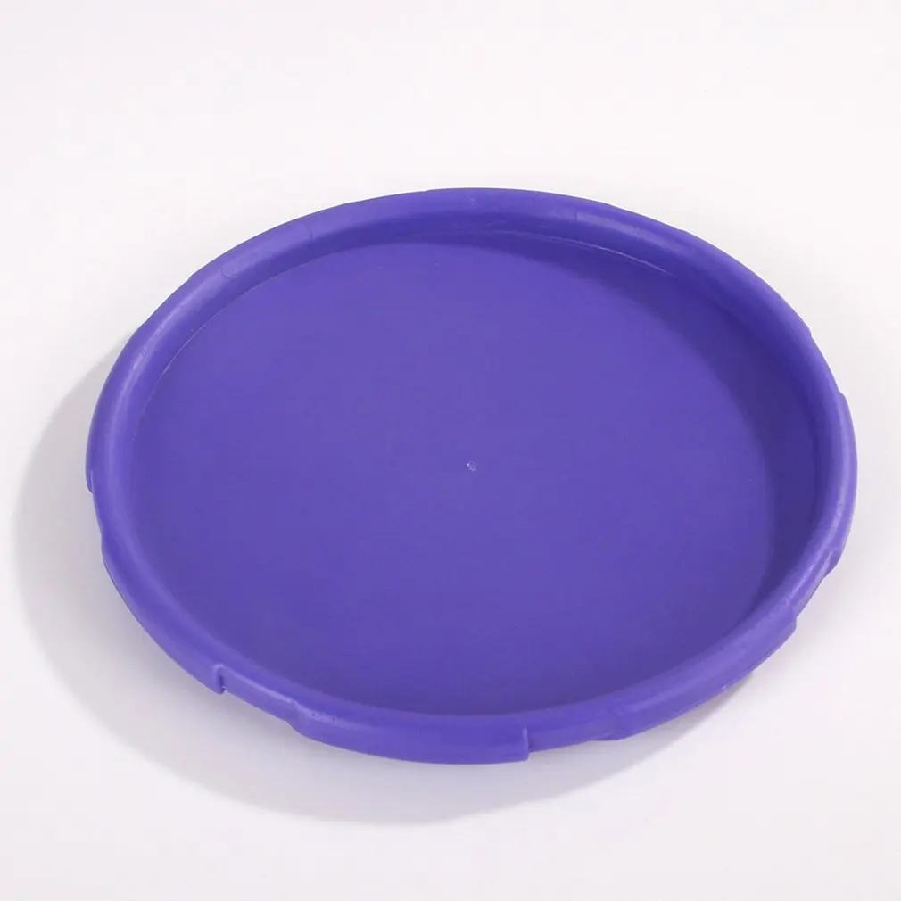 

Pet dog Training Supplies bite-proof Pet dog toy TPR Funny dog Playing chewing toy