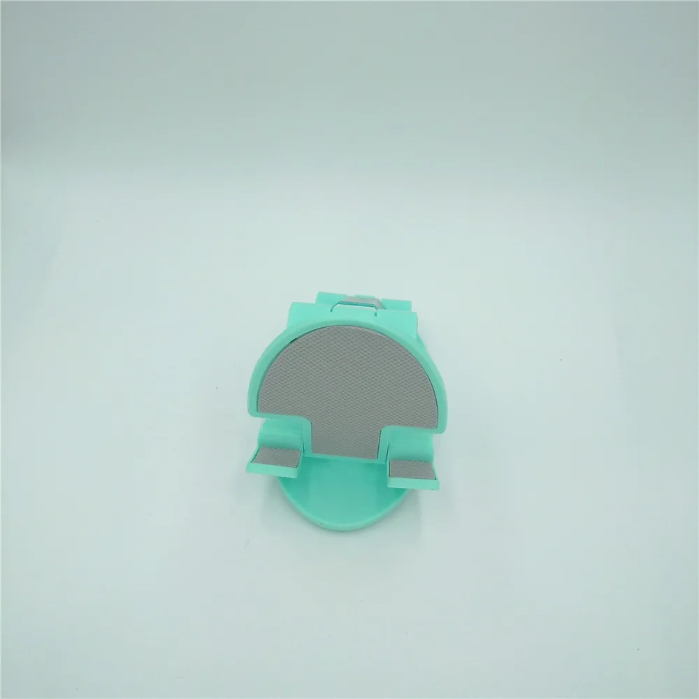 

New desktop mobile phone holder adjustable desktop tablet computer stand universal table mobile phone holder suitable for all sm