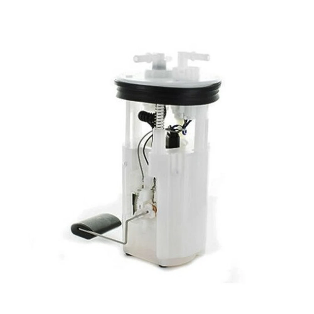 

Fuel Pump Assembly 31110-25010 31110-25000 Fit For HYUNDAI Accent 1.3L-1.5L 12V 16V