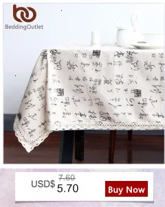 Постельные принадлежности Outlet Мандала скатерти богемные Цветочные декоративные скатерти для стола красочные цветочные скатерти для кухни столовой