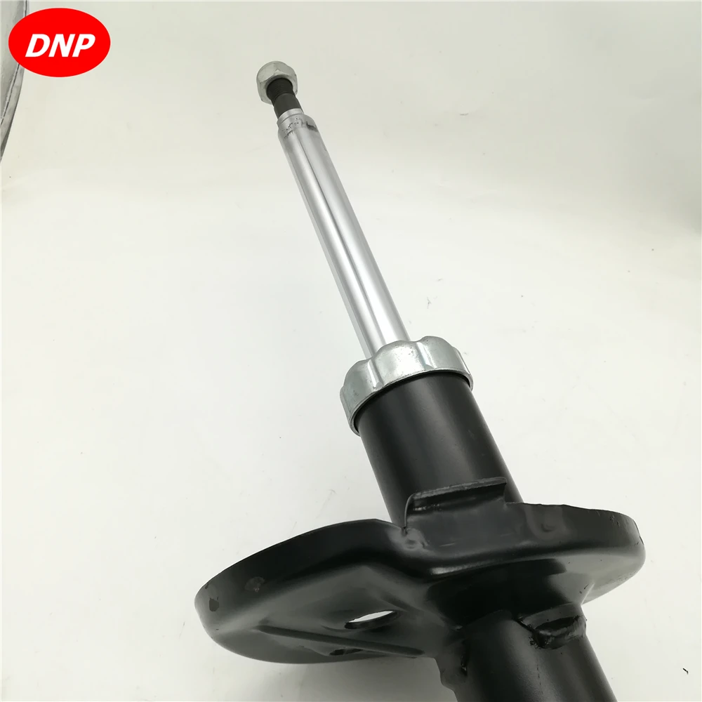 Амортизаторы DNP Excel G передняя ось слева 334138 подходят для Toyota Carina/caldine 4852029215 4852021100 |