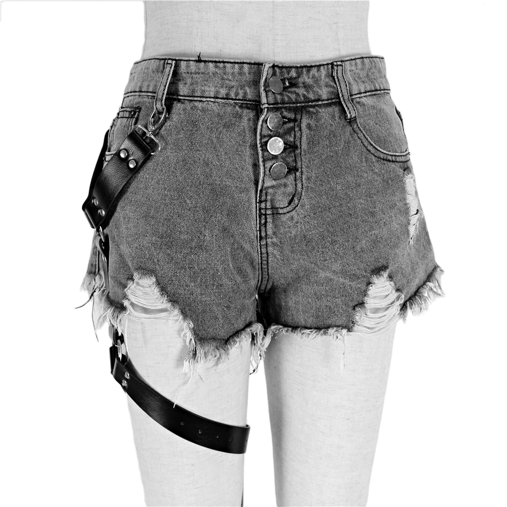 Эротический магазин женских ножек бондаж эротический Готический стиль подвязки