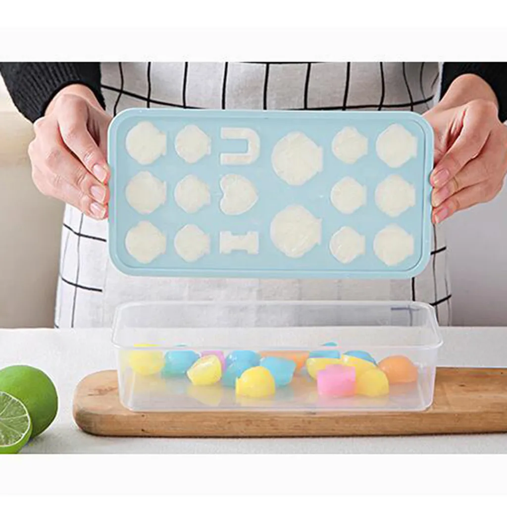 Домашний пластиковый держатель для хранения мощный крючок на присоске настенная