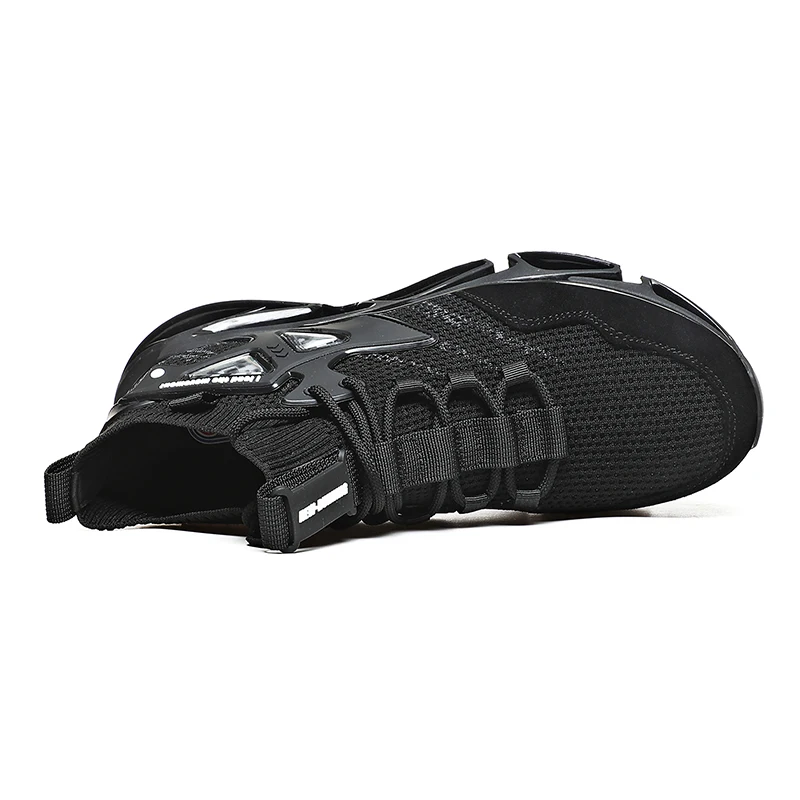 

men shoes Sneakers Male tenis Luxury shoes Mens casual Shoes Trainer Race off white Shoes fashion loafers running Shoes for men
