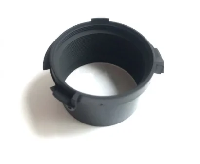 

NEW 14-24 2.8 Rear Cover Ring Back Fixed Mount Base 1K631-818 For Nikon AF-S 14-24mm 2.8G ED Camera Replacement Unit Repair Part