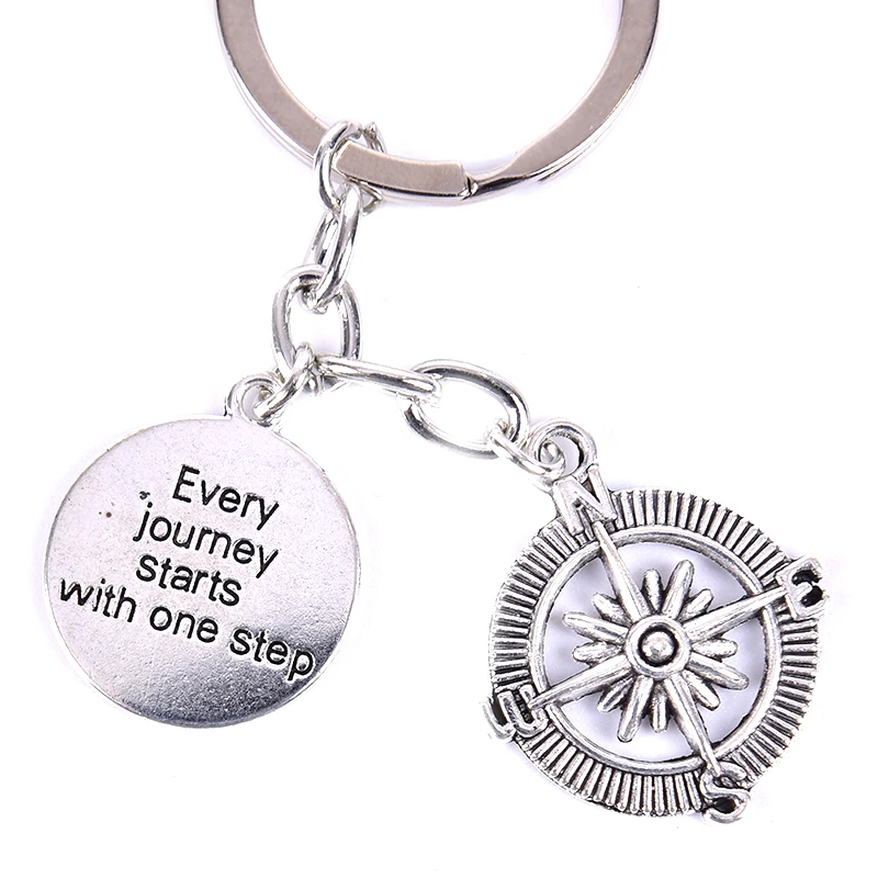 Новинка 1 шт. брелоки с самолетами для путешественника независимо от того где