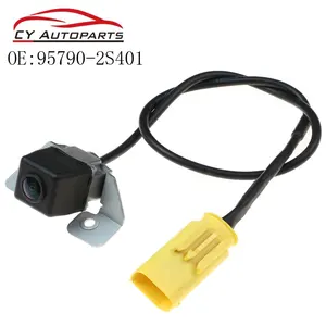 Новая высококачественная камера заднего вида для Hyundai 95790-2S401 957902S401 автомобильная камера