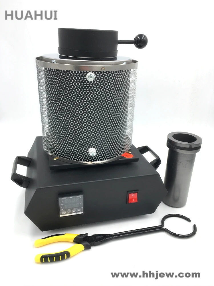 Diy ювелирные изделия 2 кг Золотая Медь Серебро алюминий железо сталь