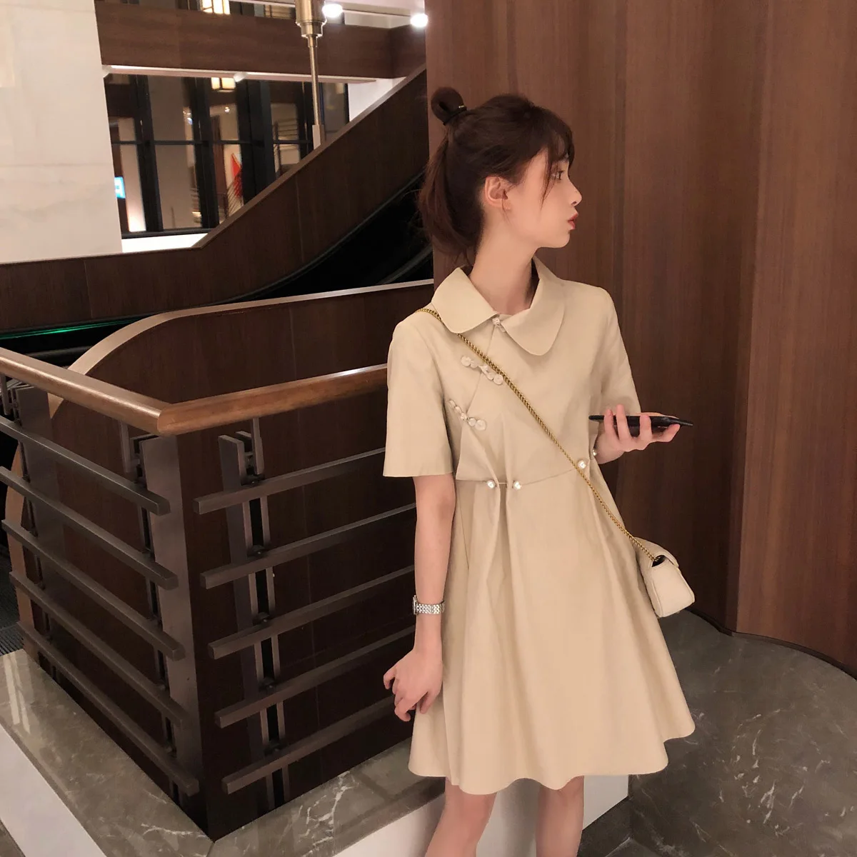 

CMAZ Dresses For Women