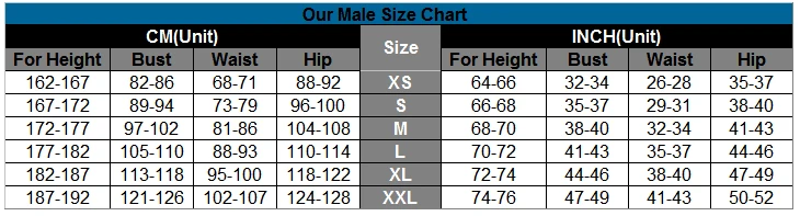 

Future Diary Mirai Nikki Gasai Yuno Amano Yukiteru Group of Characters Clothing Clothes Cosplay Costume,Customized Accepted