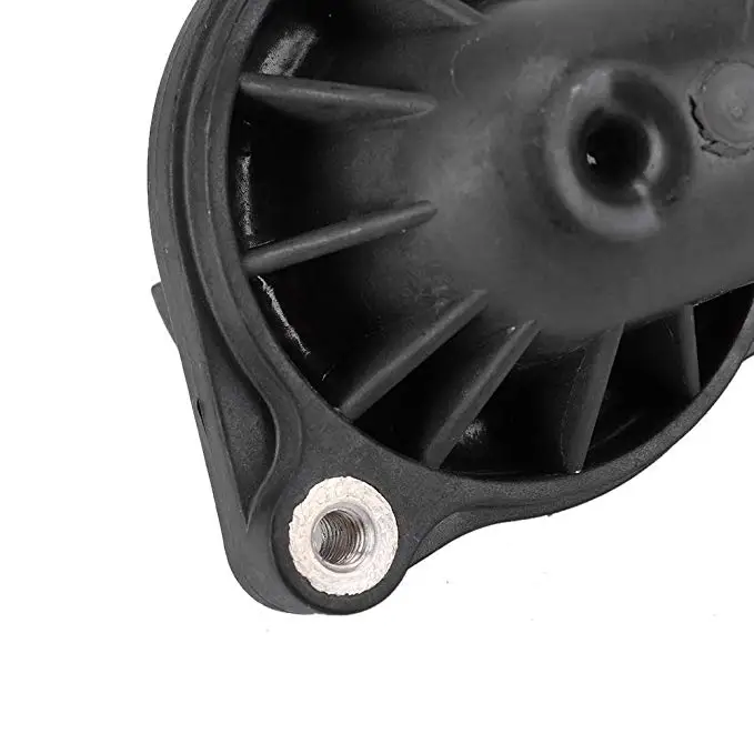 Автомобили двигателя Хладагент термостат OEM 11517500597 для BMW E91 5er E60 X3 E83 Z4 E85 1ER E81 E87 3ER