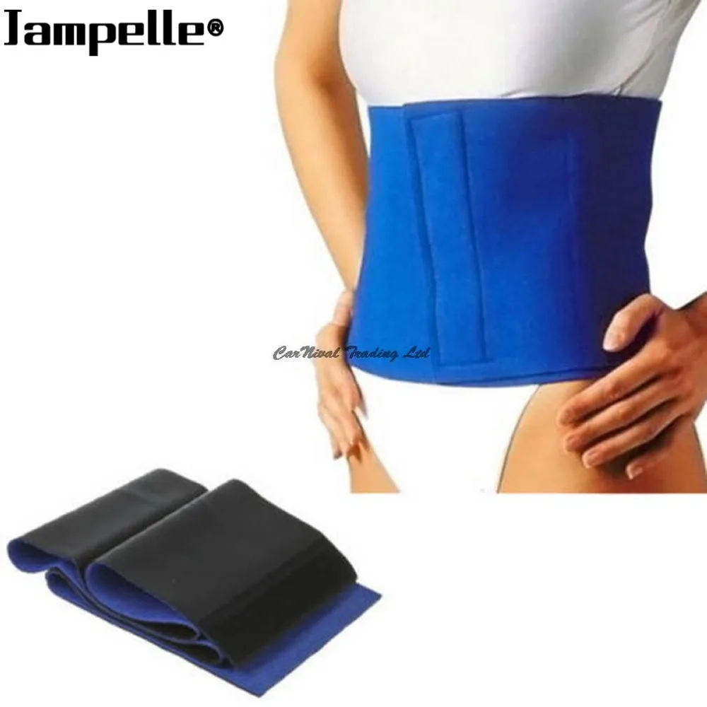 Оптовая продажа Cincher для сжигания жира целлюлита неопрена формирователь