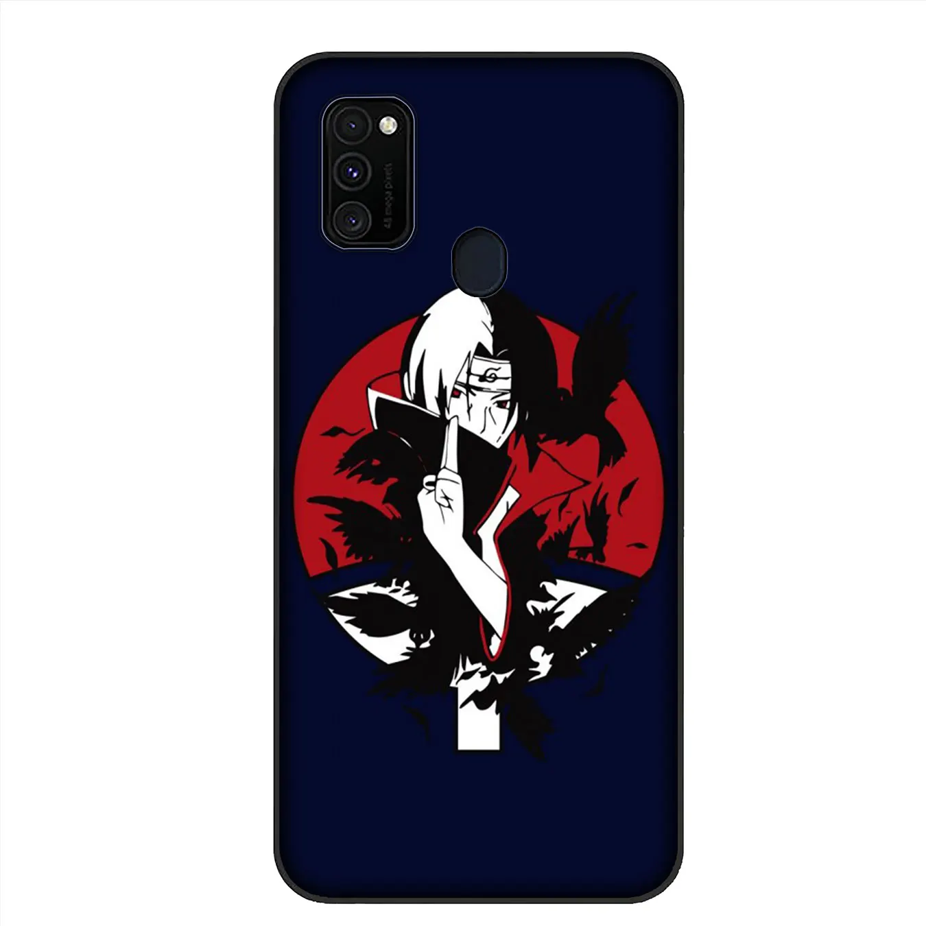 Жесткий чехол для телефона ATEEZ KPOP iPhone XR X XS 11 Pro Max 10 7 8 6 6S 5 5S SE 4S 4 |