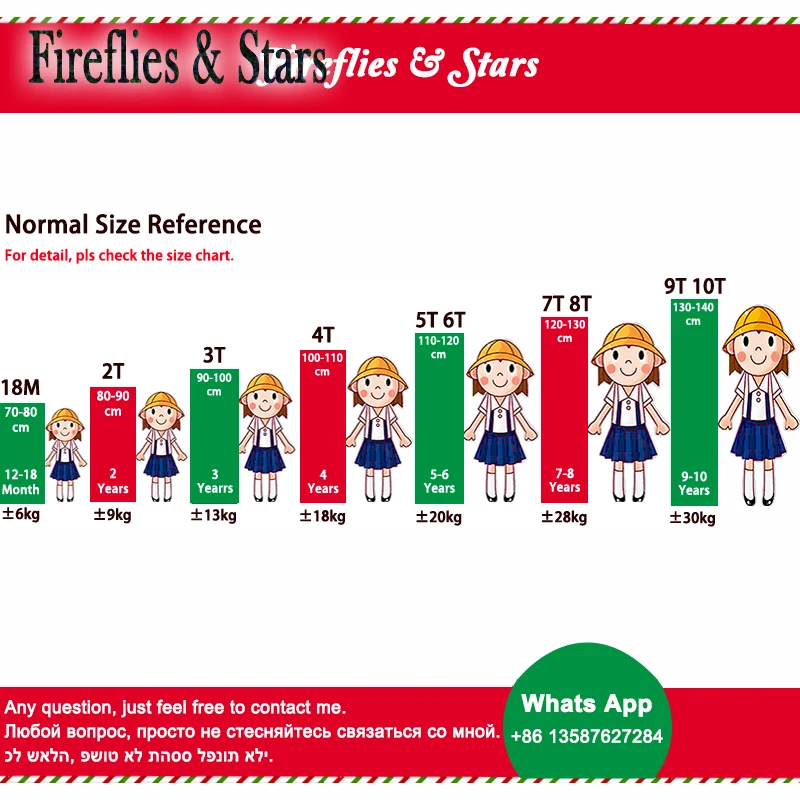 Spring Autumn cotton girls dress Baby vintage kids Children vestidos tassel floral embroidery 3 to 9 yrs | Детская одежда и обувь