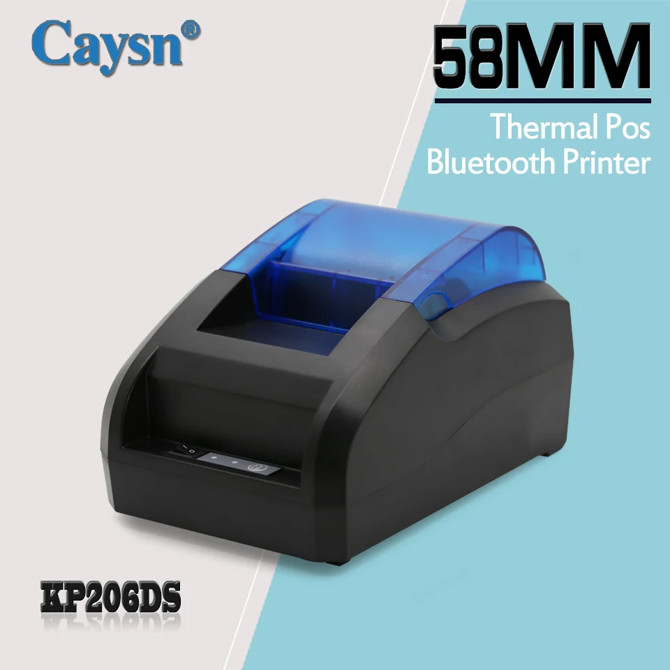 58mm USB port thermal bill/ticket/receipt pos printer | Компьютеры и офис