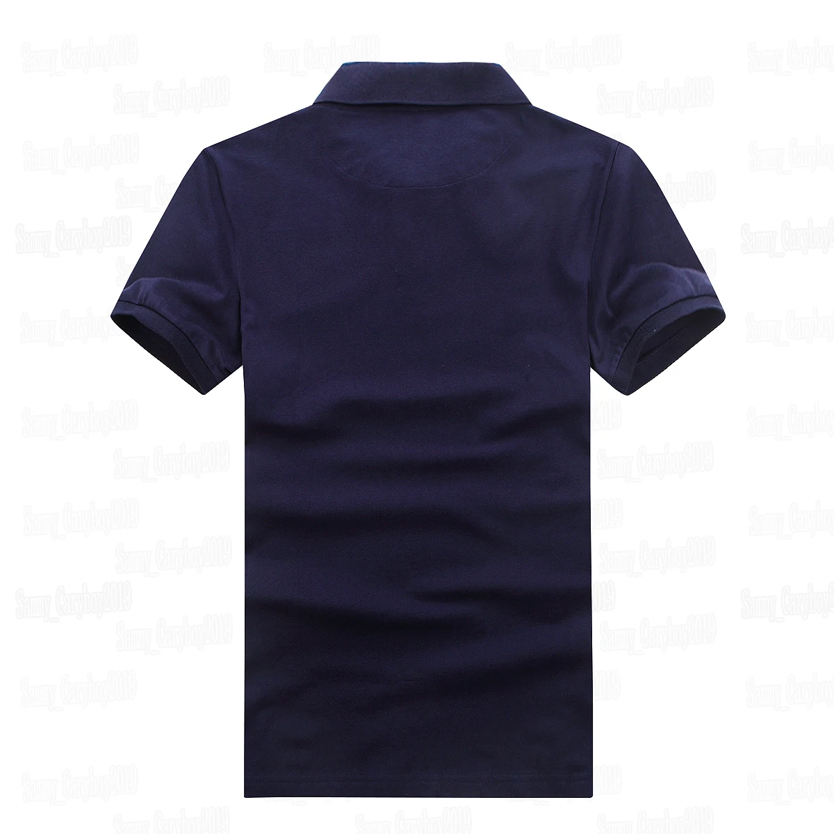 Новое поло Harmont blaine homme, однотонное, простое, модное, для отдыха, стильное, хорошее, фабричное, хлопковое, Мужское поло, хорошее качество, большие размеры до 3XL