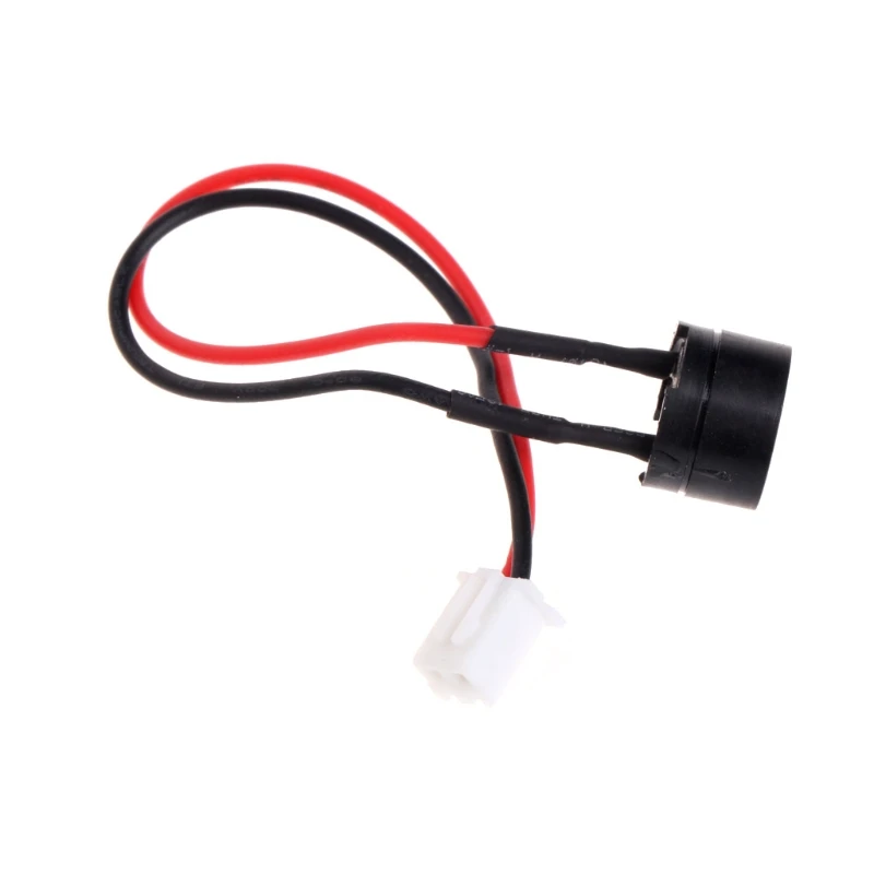 2021 в виде бабочек новинка 12V Процессор вентилятор Контроль температуры