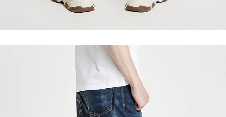 JackJones мужские модные трендовые узкие Стрейчевые джинсы, джинсовые штаны, мужская одежда 219132554