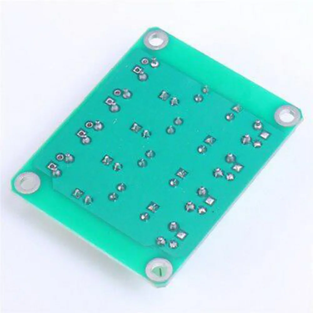 

3V Or 5V Voltage Controlling 9V Or 12V Voltage Module For Arduino Optoisolator Optocoupler ST With Four Channels