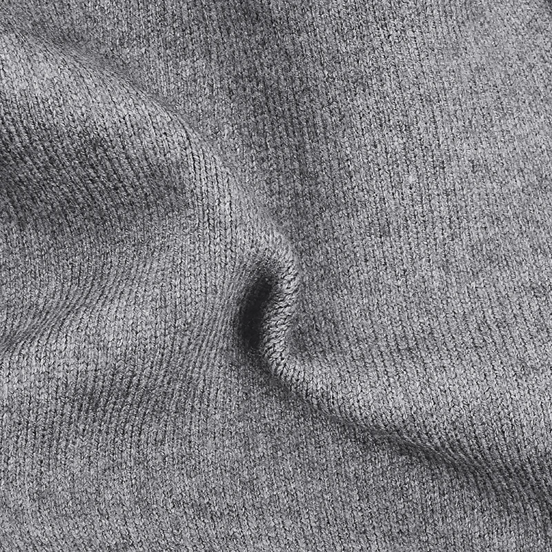 

Geebro Women Winter Warm Rhinestone Slouchy Beanies Skullies Hats Femme Adult Skull Hats Gorros Mujer Invierno