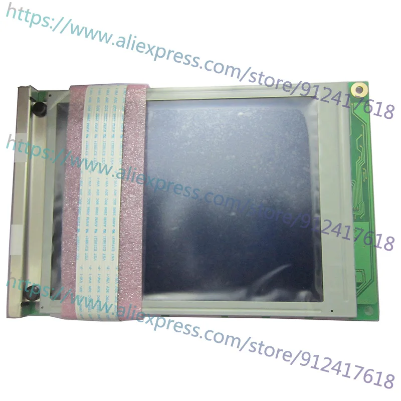 

Original Product, Can Provide Test Video AG320240A7
