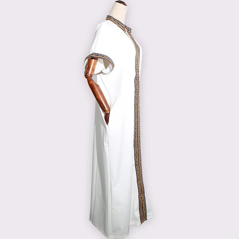 

Arabic dress festa dubai abaya muslim dress for women bangladesh hijab evening dresses moroccan kaftan turkish pakistan vestidos