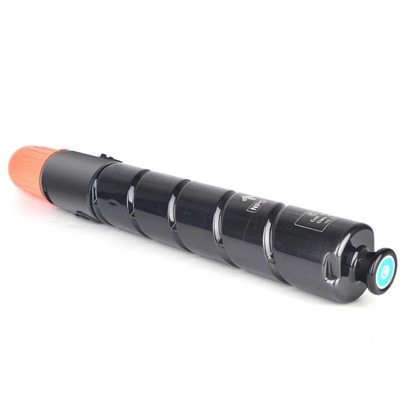Тонер-картридж для canon 48iR-ADV C7055 7065 C7260 C7270 | Компьютеры и офис