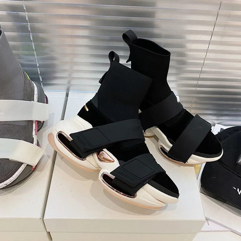 

Светильник кроссовки для влюбленных, мужские кроссовки высшего качества, Уличная обувь для бега и ходьбы, уличная спортивная женская обувь ...