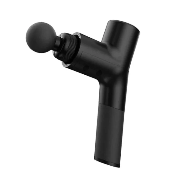 

Sportster Electric Muscle Massage Gun Thera Gun Fascia Gun