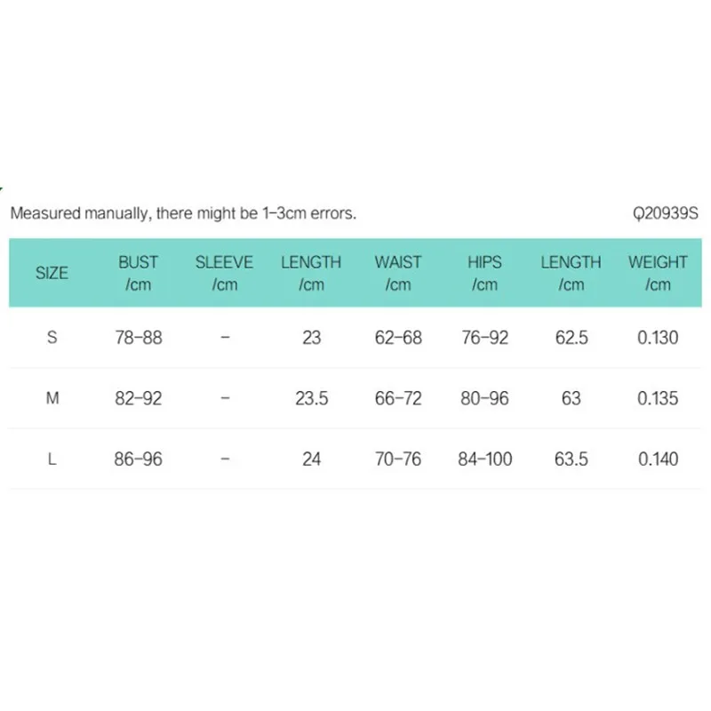 

Satin Drawstring Skirt 2 Piece Set Spring Summer Crop Top Strap Sleeveless Women's Suit Dress Tracksuit Outfit
