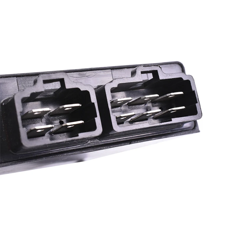 

Motorcycle Digital Ignition CDI Unit For Suzuki GSX400F lmpulse 94-98 GSX400S katana 92-93 RF400R GK78A 93-96 GSX-R400 GSXR400