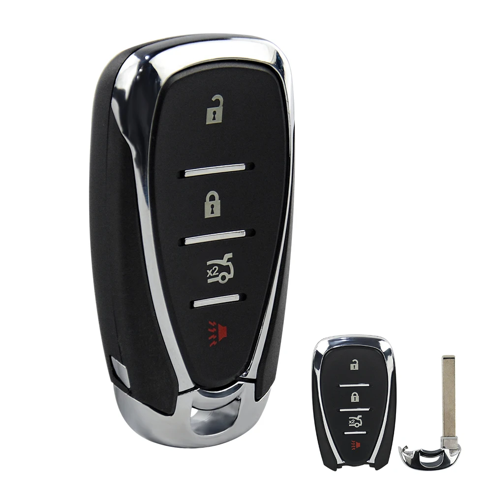 Чехол для ключей OkeyTech Chevrolet Cruze Lacetti Malibu XL умный чехол автомобильных HU100