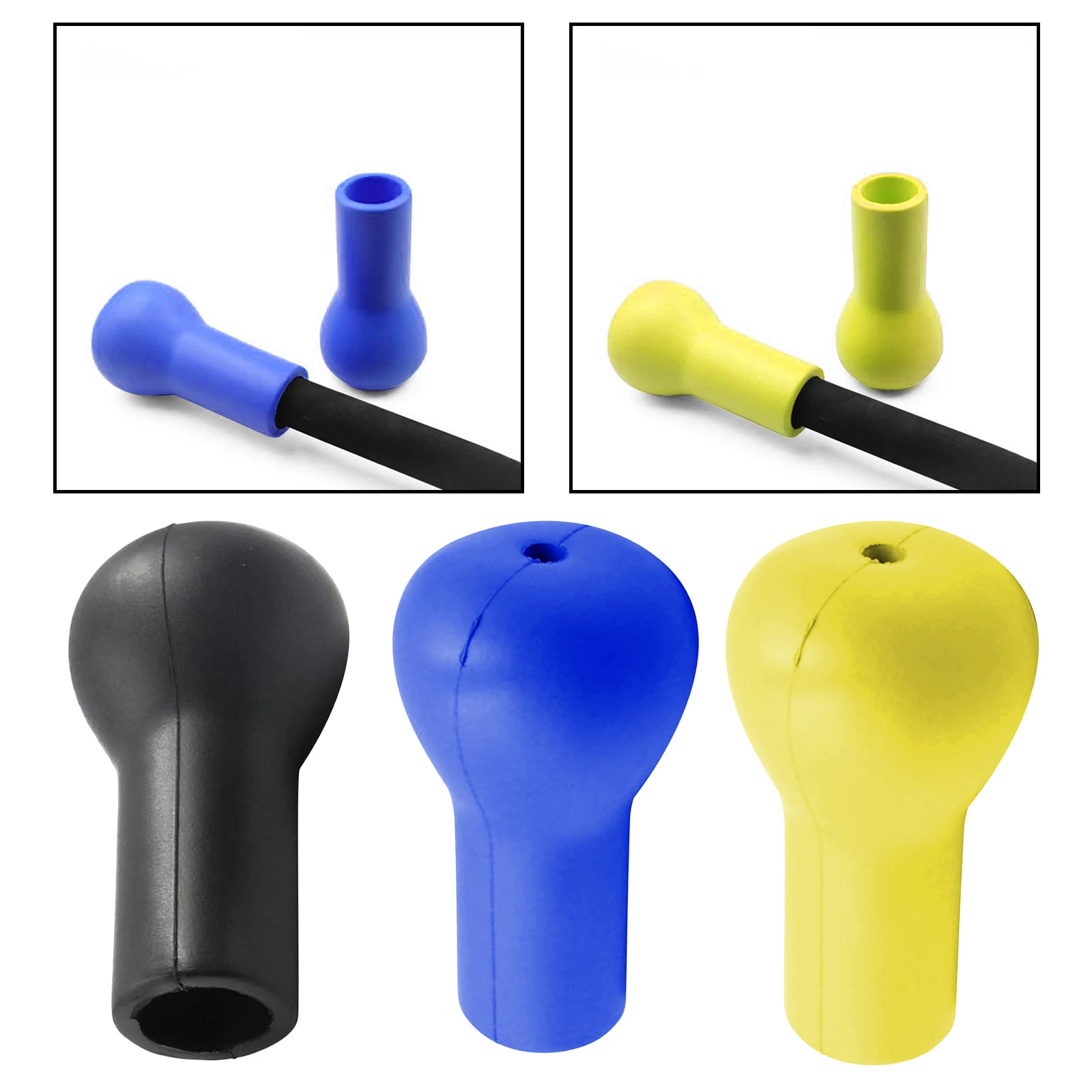 Удочка с креплением для ношения на летучей мыши подушки Bal рыболовный