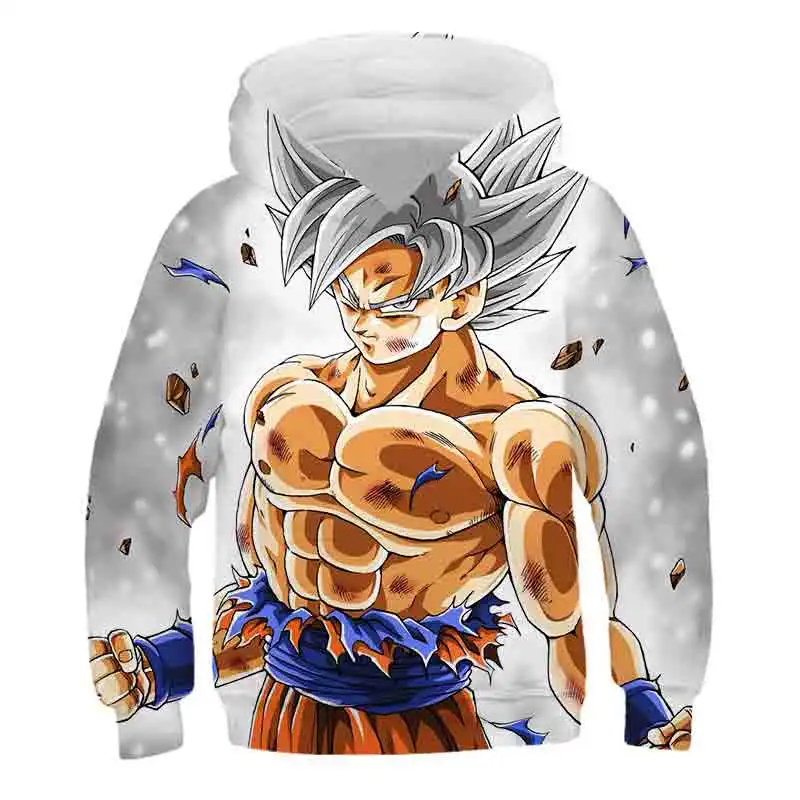 Весенняя коллекция 2021 года брендовая одежда для мальчиков с принтом Драконий