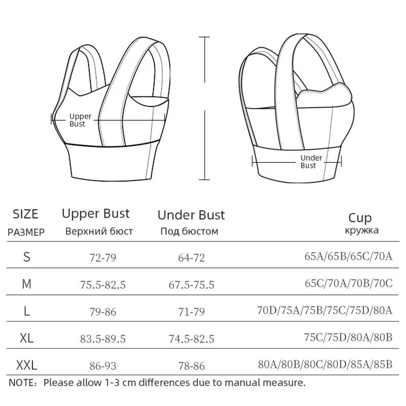 Women Sport Tank Tops for Gym Vest Top Fitness Sleeveless T Shirt Sports Wear Sexy Yoga Shirts Clothes Running Workout Crop | Спорт и