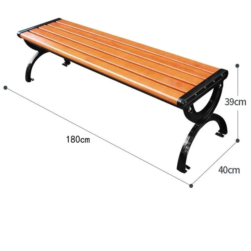 Мебель стол тумболот Giardino Tuinmeubelen Exterieur Sandalye Salon Mueble De Jardin патио садовая мебель
